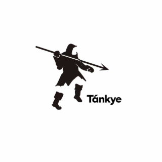 TÁNKYE