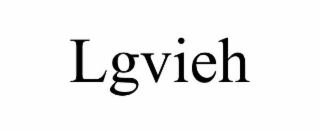 LGVIEH