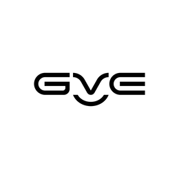 GVE