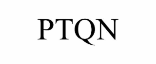 PTQN