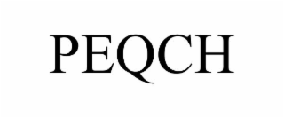 PEQCH