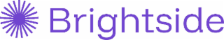 BRIGHTSIDE
