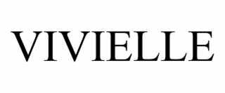 VIVIELLE