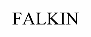 FALKIN
