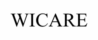 WICARE