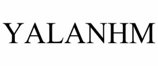 YALANHM
