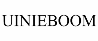 UINIEBOOM