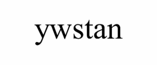 YWSTAN