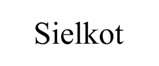 SIELKOT