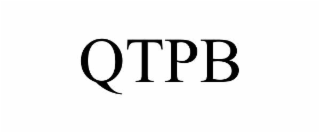 QTPB
