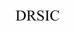DRSIC