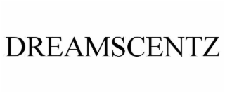 DREAMSCENTZ