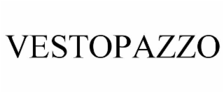 VESTOPAZZO