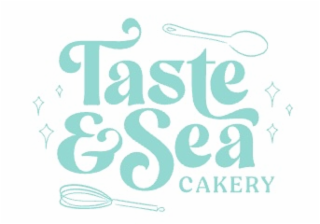 TASTE & SEA CAKERY