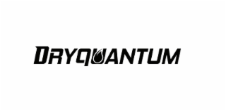 DRYQUANTUM