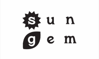 SUN GEM