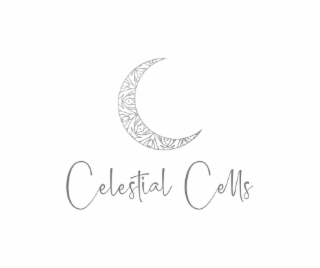 CELESTIAL CELLS