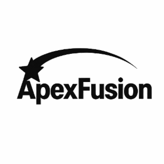 APEXFUSION