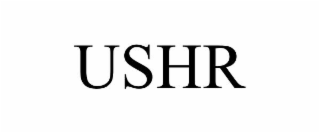 USHR