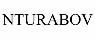 NTURABOV