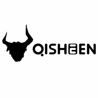 QISHEEN