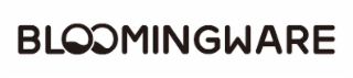 BLOOMINGWARE