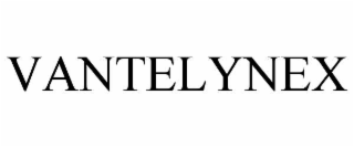 VANTELYNEX