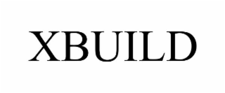 XBUILD