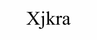 XJKRA