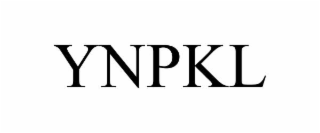 YNPKL