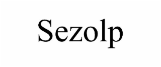 SEZOLP