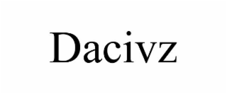 DACIVZ