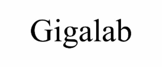 GIGALAB