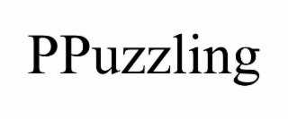 PPUZZLING