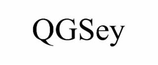 QGSEY