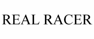 REAL RACER