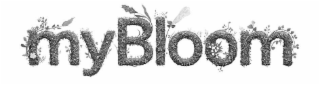 MYBLOOM