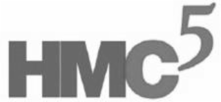 HMC 5