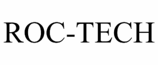 ROC-TECH