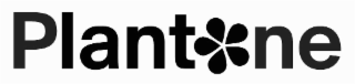PLANTONE