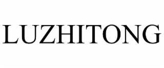 LUZHITONG