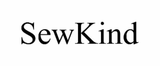 SEWKIND
