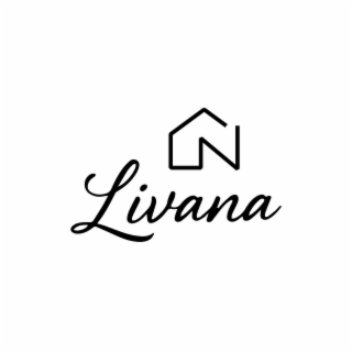 LIVANA