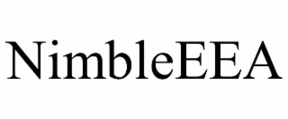 NIMBLEEEA