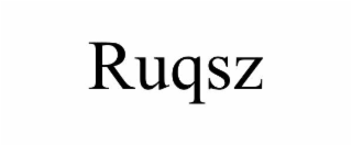RUQSZ