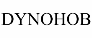 DYNOHOB
