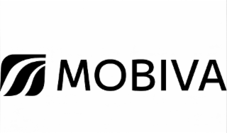 MOBIVA