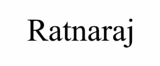 RATNARAJ