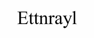 ETTNRAYL