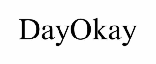DAYOKAY
